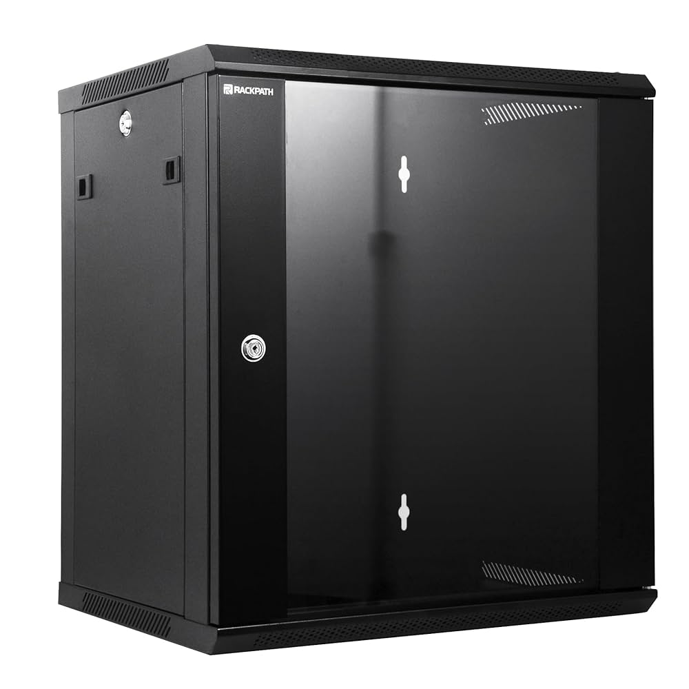 CAMP GEEKS Ms-system UNIT/2.5 アクリル天板付 CAMP GEEKS Ms-system UNIT/2.5 アクリル天板付